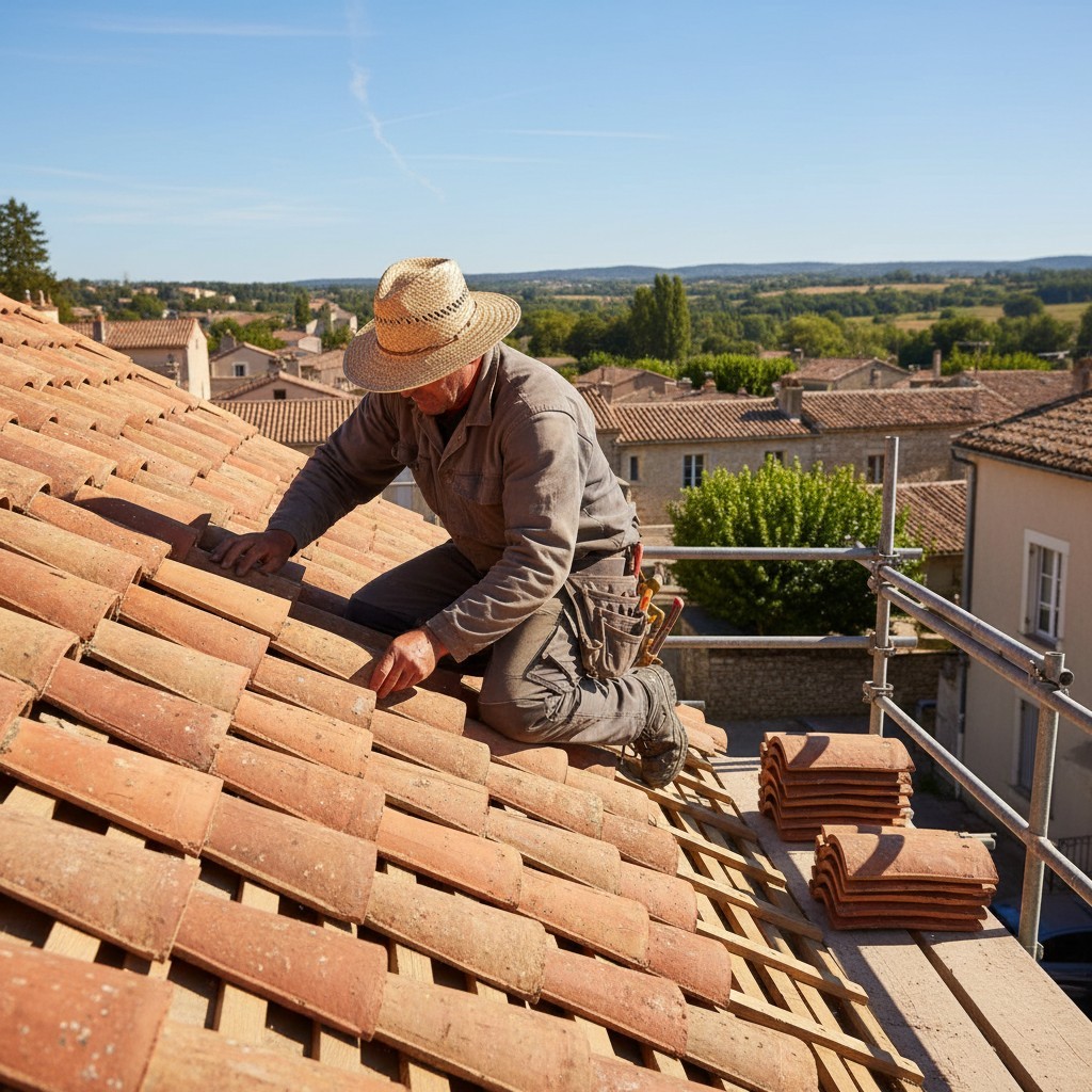 ATELIER VINET